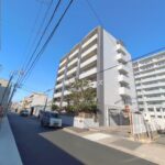 物件写真サムネイル