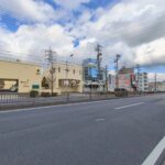 物件写真サムネイル