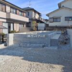 物件写真サムネイル