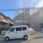 物件写真サムネイル