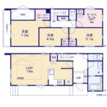 図面サムネイル