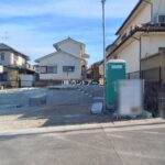 物件写真サムネイル