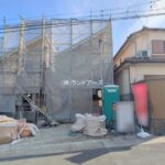 物件写真サムネイル