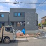 物件写真サムネイル