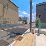 物件写真サムネイル