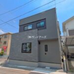物件写真サムネイル