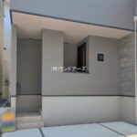 物件写真サムネイル