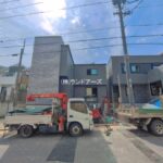 物件写真サムネイル