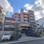 物件写真サムネイル