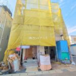 物件写真サムネイル