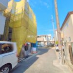 物件写真サムネイル