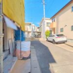 物件写真サムネイル