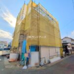 物件写真サムネイル