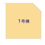 図面サムネイル