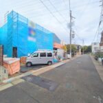 物件写真サムネイル