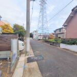 物件写真サムネイル