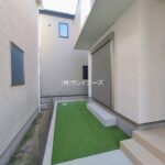 物件写真サムネイル