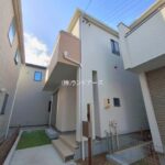 物件写真サムネイル