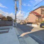 物件写真サムネイル