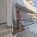 物件写真サムネイル