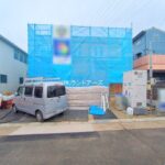 物件写真サムネイル