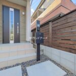 物件写真サムネイル