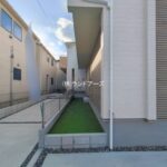 物件写真サムネイル