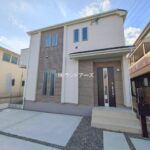 物件写真サムネイル