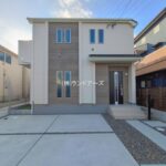 物件写真サムネイル