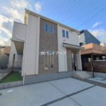 物件写真サムネイル