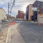 物件写真サムネイル