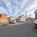 物件写真サムネイル