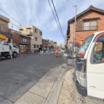 物件写真サムネイル