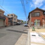物件写真サムネイル