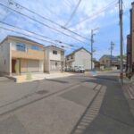 物件写真サムネイル