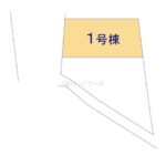 図面サムネイル
