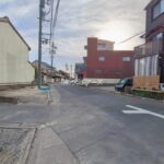 物件写真サムネイル