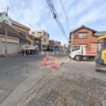 物件写真サムネイル