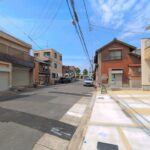 物件写真サムネイル