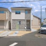 物件写真サムネイル