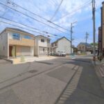 物件写真サムネイル