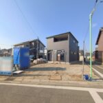 物件写真サムネイル