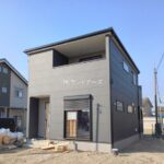 物件写真サムネイル