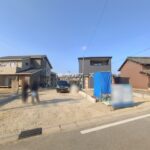 物件写真サムネイル