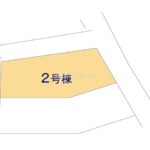 図面サムネイル