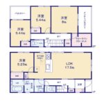 図面サムネイル