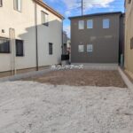 物件写真サムネイル