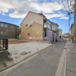 物件写真サムネイル