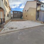 物件写真サムネイル