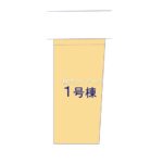 図面サムネイル